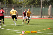 <a href="https://st.getinfootball.com/albums/1102212/6a2a234ae3765_1920.jpg" target="_blank">Завантажити оригінал</a>