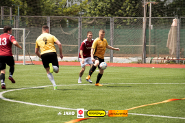 <a href="https://st.getinfootball.com/albums/1102212/6a2a234ae3765_1920.jpg" target="_blank">Завантажити оригінал</a>