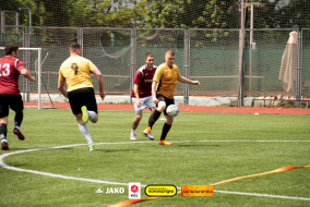 <a href="https://st.getinfootball.com/albums/1102212/6a2a234ae3765_1920.jpg" target="_blank">Завантажити оригінал</a>
