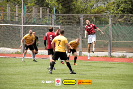 <a href="https://st.getinfootball.com/albums/1102212/6a2a2350a2fe9_1920.jpg" target="_blank">Завантажити оригінал</a>