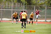 <a href="https://st.getinfootball.com/albums/1102212/6a2a2354a318b_1920.jpg" target="_blank">Завантажити оригінал</a>