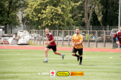 <a href="https://st.getinfootball.com/albums/1102212/6a2a235a11e36_1920.jpg" target="_blank">Завантажити оригінал</a>