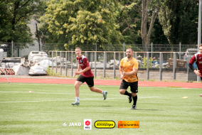 <a href="https://st.getinfootball.com/albums/1102212/6a2a235a11e36_1920.jpg" target="_blank">Завантажити оригінал</a>
