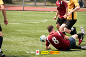 <a href="https://st.getinfootball.com/albums/1102212/6a2a235fa2ef8_1920.jpg" target="_blank">Завантажити оригінал</a>