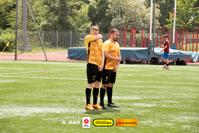 <a href="https://st.getinfootball.com/albums/1102212/6a2a2363a96bb_1920.jpg" target="_blank">Завантажити оригінал</a>
