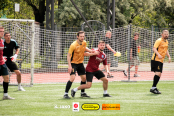 <a href="https://st.getinfootball.com/albums/1102212/6a2a2368a2779_1920.jpg" target="_blank">Завантажити оригінал</a>