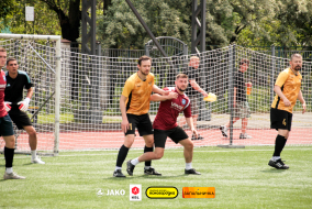<a href="https://st.getinfootball.com/albums/1102212/6a2a2368a2779_1920.jpg" target="_blank">Завантажити оригінал</a>