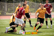 <a href="https://st.getinfootball.com/albums/1102212/6a2a236cae382_1920.jpg" target="_blank">Завантажити оригінал</a>