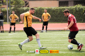 <a href="https://st.getinfootball.com/albums/1102212/6a2a2370a1fa6_1920.jpg" target="_blank">Завантажити оригінал</a>