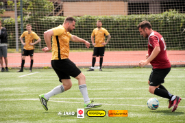 <a href="https://st.getinfootball.com/albums/1102212/6a2a2370a1fa6_1920.jpg" target="_blank">Завантажити оригінал</a>
