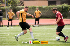 <a href="https://st.getinfootball.com/albums/1102212/6a2a2370a1fa6_1920.jpg" target="_blank">Завантажити оригінал</a>