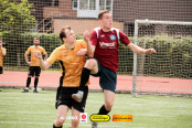 <a href="https://st.getinfootball.com/albums/1102212/6a2a2374a49d9_1920.jpg" target="_blank">Завантажити оригінал</a>