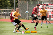 <a href="https://st.getinfootball.com/albums/1102212/6a2a23787f29f_1920.jpg" target="_blank">Завантажити оригінал</a>