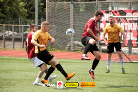 <a href="https://st.getinfootball.com/albums/1102212/6a2a23787f29f_1920.jpg" target="_blank">Завантажити оригінал</a>