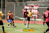 <a href="https://st.getinfootball.com/albums/1102212/6a2a237ca89c1_1920.jpg" target="_blank">Завантажити оригінал</a>