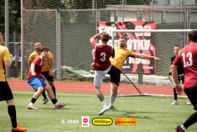 <a href="https://st.getinfootball.com/albums/1102212/6a2a237ca89c1_1920.jpg" target="_blank">Завантажити оригінал</a>