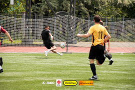 <a href="https://st.getinfootball.com/albums/1102212/6a2a23808e56e_1920.jpg" target="_blank">Завантажити оригінал</a>