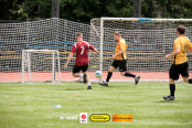 <a href="https://st.getinfootball.com/albums/1102212/6a2a2384a72ee_1920.jpg" target="_blank">Завантажити оригінал</a>