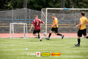 <a href="https://st.getinfootball.com/albums/1102212/6a2a2384a72ee_1920.jpg" target="_blank">Завантажити оригінал</a>