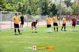 <a href="https://st.getinfootball.com/albums/1102212/6a2a2389cf495_1920.jpg" target="_blank">Завантажити оригінал</a>