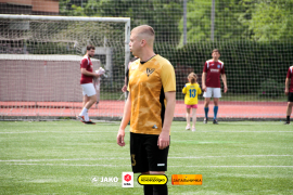 <a href="https://st.getinfootball.com/albums/1102212/6a2a238ec91ba_1920.jpg" target="_blank">Завантажити оригінал</a>