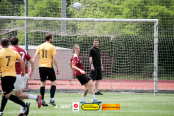 <a href="https://st.getinfootball.com/albums/1102212/6a2a2393c3542_1920.jpg" target="_blank">Завантажити оригінал</a>