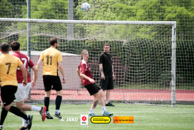 <a href="https://st.getinfootball.com/albums/1102212/6a2a2393c3542_1920.jpg" target="_blank">Завантажити оригінал</a>