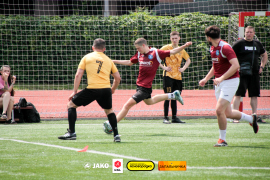 <a href="https://st.getinfootball.com/albums/1102212/6a2a2397c7956_1920.jpg" target="_blank">Завантажити оригінал</a>