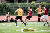 <a href="https://st.getinfootball.com/albums/1102212/6a2a239bcd5b7_1920.jpg" target="_blank">Завантажити оригінал</a>
