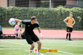 <a href="https://st.getinfootball.com/albums/1102212/6a2a239fbfd44_1920.jpg" target="_blank">Завантажити оригінал</a>