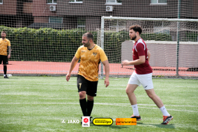 <a href="https://st.getinfootball.com/albums/1102212/6a2a23a3c56d5_1920.jpg" target="_blank">Завантажити оригінал</a>