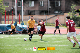 <a href="https://st.getinfootball.com/albums/1102212/6a2a23a7c2ae0_1920.jpg" target="_blank">Завантажити оригінал</a>