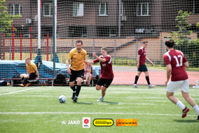 <a href="https://st.getinfootball.com/albums/1102212/6a2a23a7c2ae0_1920.jpg" target="_blank">Завантажити оригінал</a>