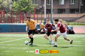 <a href="https://st.getinfootball.com/albums/1102212/6a2a23abc01e7_1920.jpg" target="_blank">Завантажити оригінал</a>