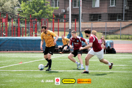 <a href="https://st.getinfootball.com/albums/1102212/6a2a23abc01e7_1920.jpg" target="_blank">Завантажити оригінал</a>