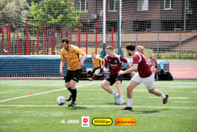 <a href="https://st.getinfootball.com/albums/1102212/6a2a23abc01e7_1920.jpg" target="_blank">Завантажити оригінал</a>