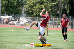 <a href="https://st.getinfootball.com/albums/1102212/6a2a23afbef63_1920.jpg" target="_blank">Завантажити оригінал</a>
