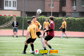 <a href="https://st.getinfootball.com/albums/1102212/6a2a23b3af990_1920.jpg" target="_blank">Завантажити оригінал</a>