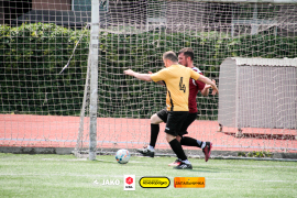 <a href="https://st.getinfootball.com/albums/1102212/6a2a23b79acc3_1920.jpg" target="_blank">Завантажити оригінал</a>