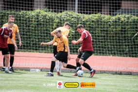 <a href="https://st.getinfootball.com/albums/1102212/6a2a23bb9c736_1920.jpg" target="_blank">Завантажити оригінал</a>