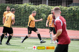 <a href="https://st.getinfootball.com/albums/1102212/6a2a23bfafcdf_1920.jpg" target="_blank">Завантажити оригінал</a>