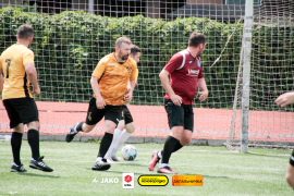 <a href="https://st.getinfootball.com/albums/1102212/6a2a23c3beed8_1920.jpg" target="_blank">Завантажити оригінал</a>