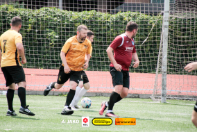<a href="https://st.getinfootball.com/albums/1102212/6a2a23c3beed8_1920.jpg" target="_blank">Завантажити оригінал</a>