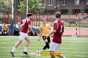 <a href="https://st.getinfootball.com/albums/1102212/6a2a23c7b3576_1920.jpg" target="_blank">Завантажити оригінал</a>