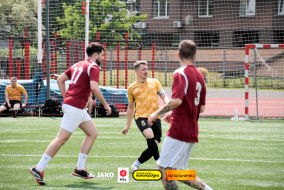 <a href="https://st.getinfootball.com/albums/1102212/6a2a23c7b3576_1920.jpg" target="_blank">Завантажити оригінал</a>