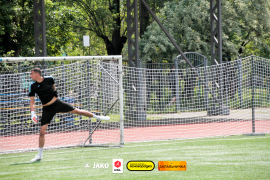 <a href="https://st.getinfootball.com/albums/1102212/6a2a23cb8f2d5_1920.jpg" target="_blank">Завантажити оригінал</a>