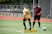 <a href="https://st.getinfootball.com/albums/1102212/6a2a23cf9e7b5_1920.jpg" target="_blank">Завантажити оригінал</a>
