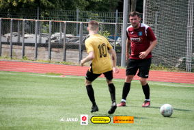 <a href="https://st.getinfootball.com/albums/1102212/6a2a23cf9e7b5_1920.jpg" target="_blank">Завантажити оригінал</a>