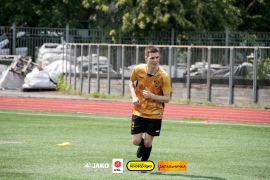 <a href="https://st.getinfootball.com/albums/1102212/6a2a23d37febe_1920.jpg" target="_blank">Завантажити оригінал</a>