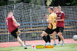 <a href="https://st.getinfootball.com/albums/1102212/6a2a23d7ac426_1920.jpg" target="_blank">Завантажити оригінал</a>